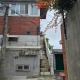 Eun Geo Dang, Seoul - Photo 2