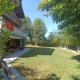 Tranquil Retreat - Villa Green Oasis, Sarajevo (Foto 5)