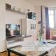 Ferienwohnung De Dörsch