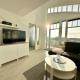 Ferienwohnung De Duuv