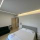 Noah Apartment Vlore, Wlora (zdjęcie 7)