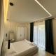 Noah Apartment Vlore, Wlora (zdjęcie 6)