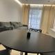 Noah Apartment Vlore, Wlora (zdjęcie 2)