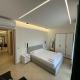 Noah Apartment Vlore, Wlora (zdjęcie 9)
