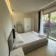 Noah Apartment Vlore, Wlora (zdjęcie 8)