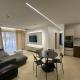 Noah Apartment Vlore, Wlora
