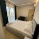 Noah Apartment Vlore, Wlora (zdjęcie 10)