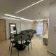Noah Apartment Vlore, Wlora (zdjęcie 3)
