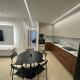 Noah Apartment Vlore, Wlora (zdjęcie 4)