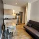 Appartement Vichy Centre