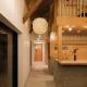 HATAYA - Guesthouse - Private Stay - Kyotango - Fotografie 3