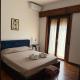 Luxury flat on the heart of Reggio Calabria Reggio di Calabria - Fotografie 3