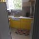 Malika's Athens place, Athen - Foto 4