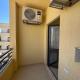 Bayt Hassan A12 - 2 bedrooms European new apartment, Hurghada - Photo 3