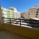 Bayt Hassan A12 - 2 bedrooms European new apartment, Hurghada - Photo 2