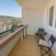 Skyline Apartment in Center - Sarajevo Best City View - Photo 1