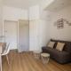 Studio cosy dans une belle copropriete classee, Nice - Fotografie 9