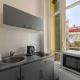 Studio cosy dans une belle copropriete classee, Nice - Fotografie 10