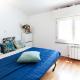 BFHome-Scalo di Porta Romana-2 rooms, Milán - Fotografie 9