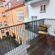 Excellence Apartment - Steps to Amalienborg, Köpenhamn - Foto 9