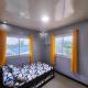 North Villa Transient by RedDoorz, San Fabian