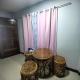 North Villa Transient by RedDoorz, San Fabian (photo 6)