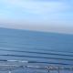 North Villa Transient by RedDoorz, San Fabian (photo 3)