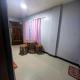 North Villa Transient by RedDoorz, San Fabian (photo 7)