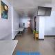 North Villa Transient by RedDoorz, San Fabian (photo 9)