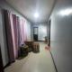 North Villa Transient by RedDoorz, San Fabian (photo 8)