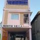 North Villa Transient by RedDoorz, San Fabian (photo 2)