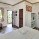 Laliguras Villa Beachside Escape - 100m from Candolim Beach, Candolim (zdjęcie 5)