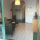 Amalfi, Panorama, Relax & Privacy!, Amalfi (Foto 4)