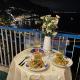 Amalfi, Panorama, Relax & Privacy!, Amalfi (Foto 2)