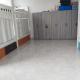 Fortune Hostel Dubai By Al-Taj, Dubaï - Photo 6