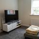 The Cloud - Spacious New 1 Bed Maisonette in Central Derby - Foto 9
