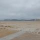 Alojamiento Rincón San Roque, Vilagarcia de Arousa (foto 5)