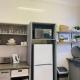 Seabrook Vacations Suite 212, Margate (foto 3)