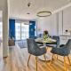 Rezydencja Niechorze D306 Classik - 5D Apartments