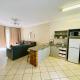 Seabrook Vacations Suite 212, Margate (foto 4)