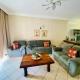 Seabrook Vacations Suite 212, Margate (foto 5)