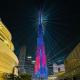 travels and tour, Dubaï - Photo 3