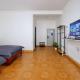 Huasheng B&B, Yangshuo (foto 6)