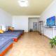 Huasheng B&B, Yangshuo (foto 7)