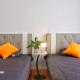 Huasheng B&B, Yangshuo (foto 9)