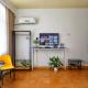 Huasheng B&B, Yangshuo (foto 10)