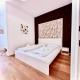 Apartments Maximilian, Vienne - Photo 10