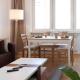 Cappuccino Apartment Zielna City Center, Varsavia - Foto 3