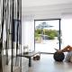 Amor Hideaway Villas by Mr and Mrs White, Fira (fotografie 10)