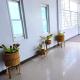 North Villa Transient by RedDoorz, San Fabian (photo 10)